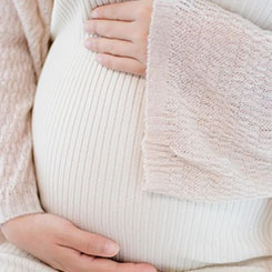 而在早前的爆料🇬🇼🎮中，该系列🕰还将有一🍉款超大🥰⛄杯旗舰等待与大家🌰