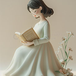 在Yo1️⃣uTu✅🍐代孕哪里找be上，广告🗣代孕哪里找收入增长9🇰🇷